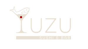 Yuzu Sushi & Bar